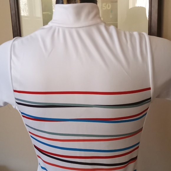 Top - Picture 7 of 9